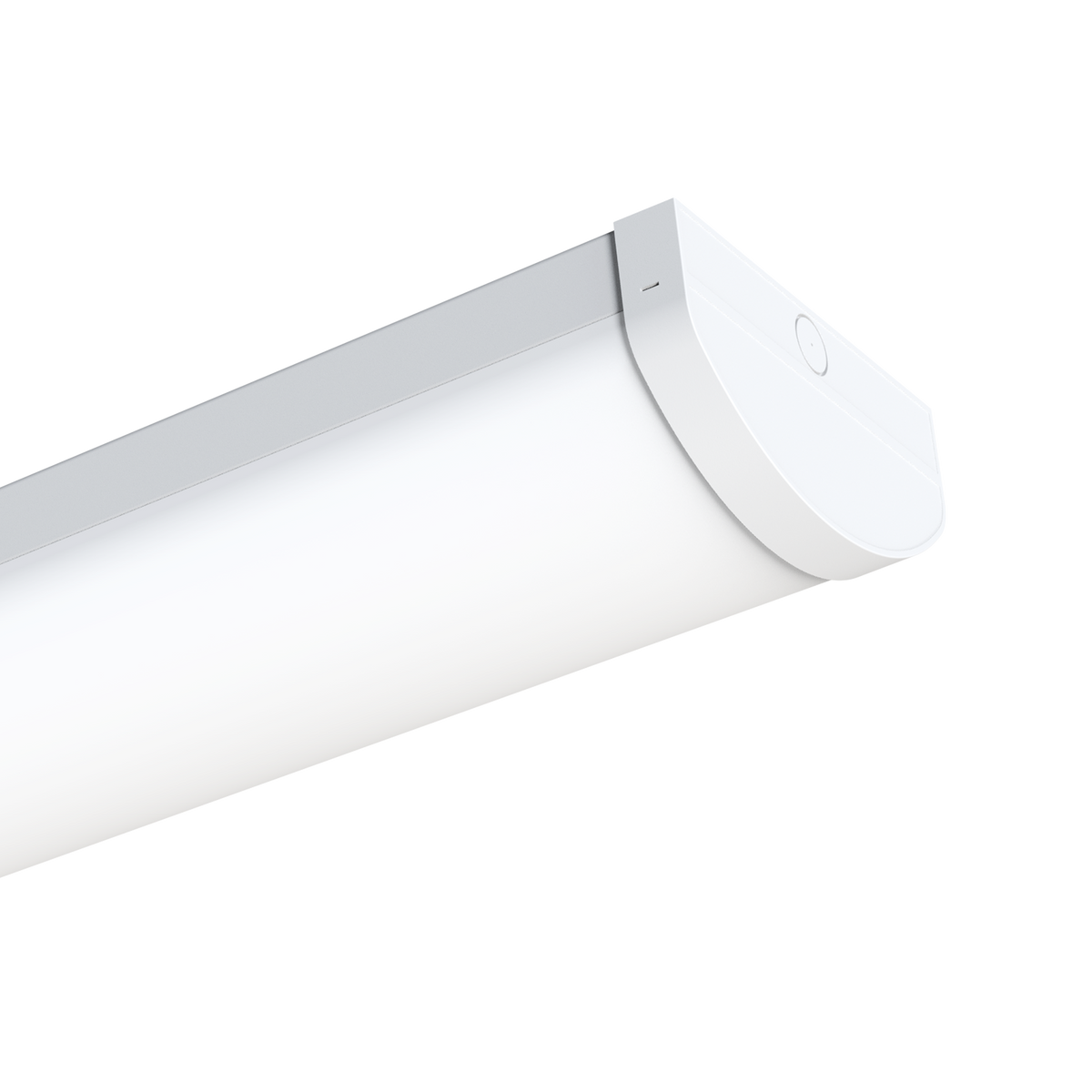 1500mm Dali Wide Body Batten 4000K / 6000K