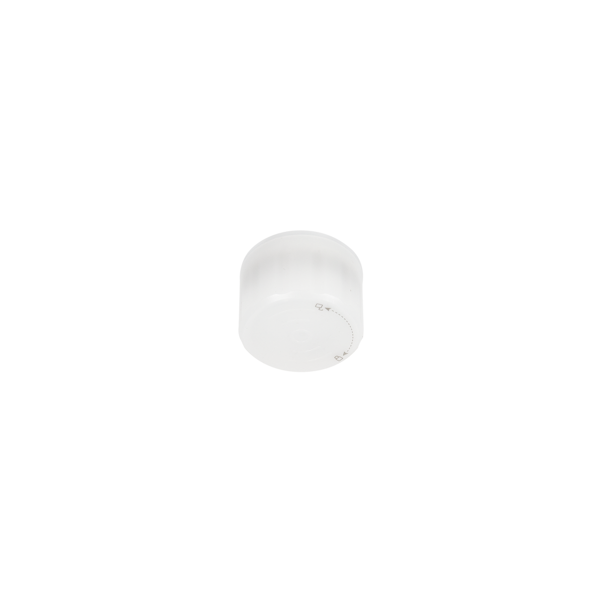 Highbay Microwave Sensor