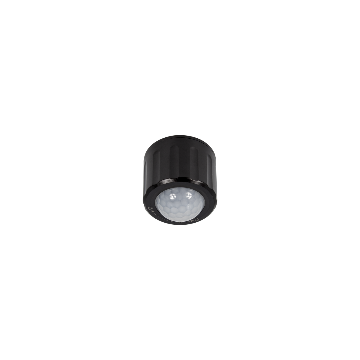 Highbay PIR Sensor