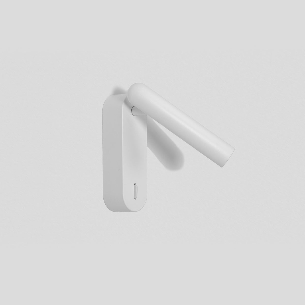 Capsule Mini Switch Reading Spot White 3000K