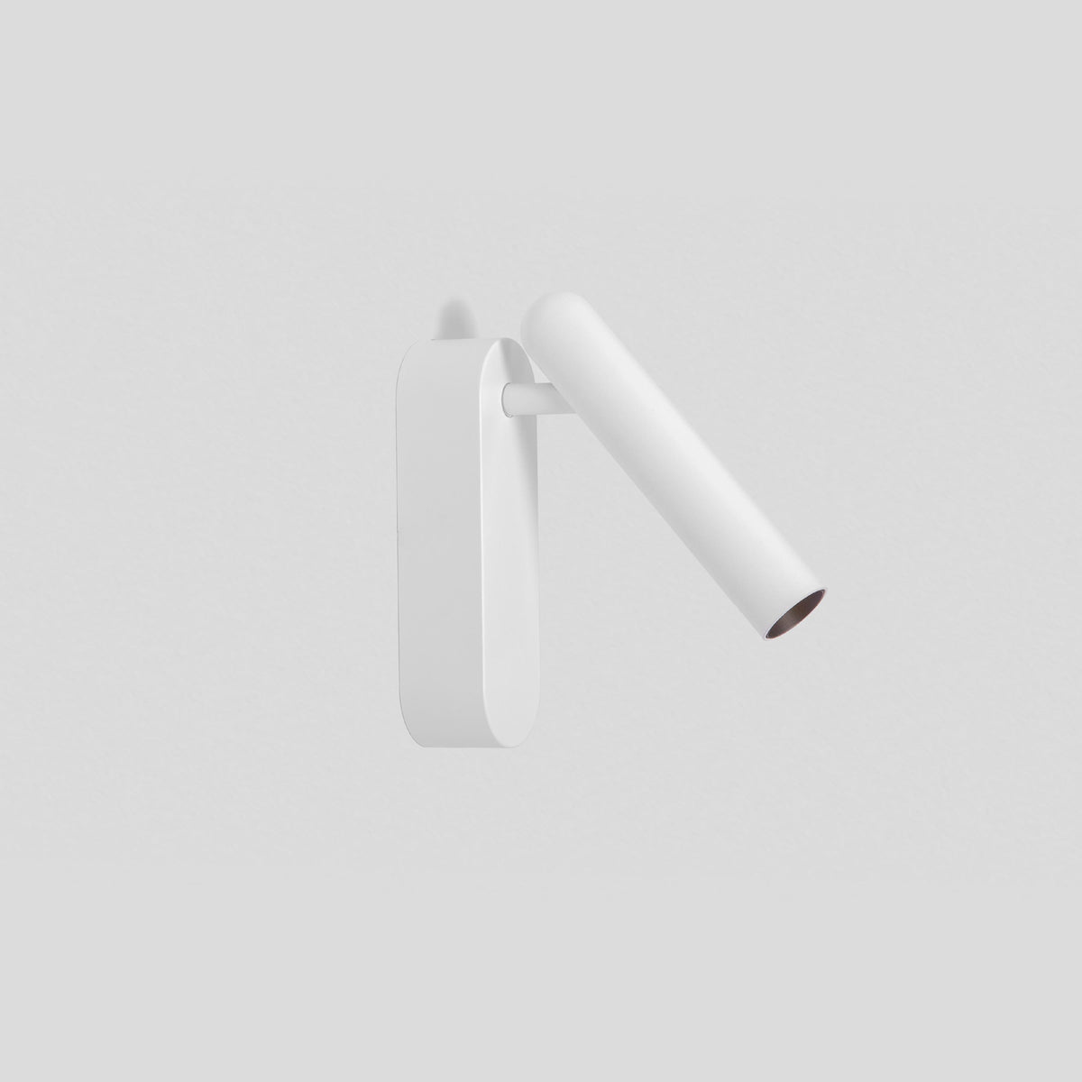 Capsule Mini Reading Spot White 3000K