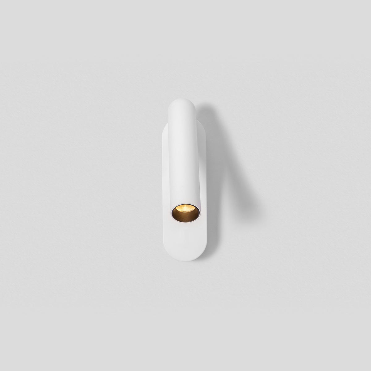 Capsule Mini Reading Spot White 3000K