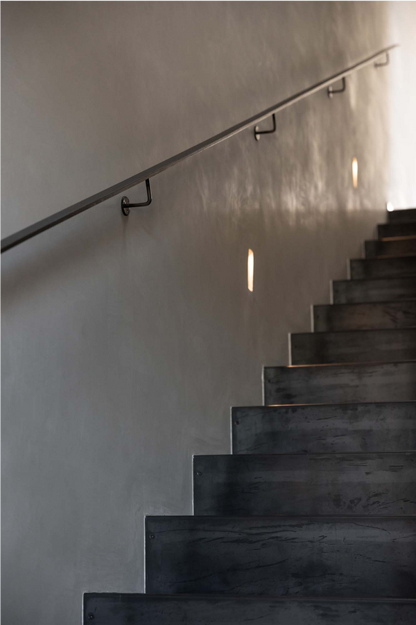 Browse Index Gallery