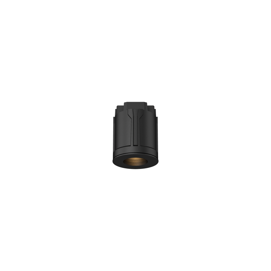 Cevon M60 Type 6 Black Hole Black 3000K