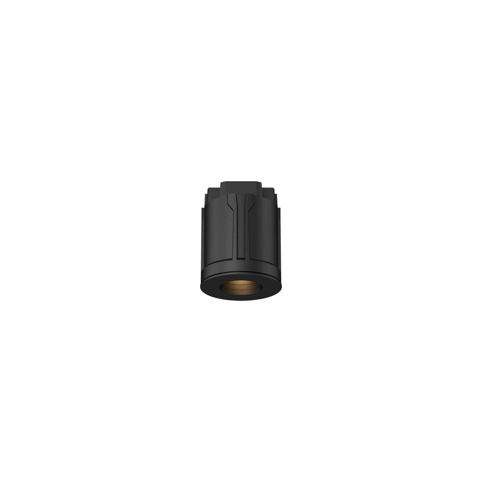 Cevon M60 Type 6 Black Hole Black 3000K