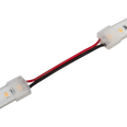 IP67 5000mm LED Tape Join Single Colour