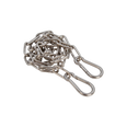 High Bay Chain 1M