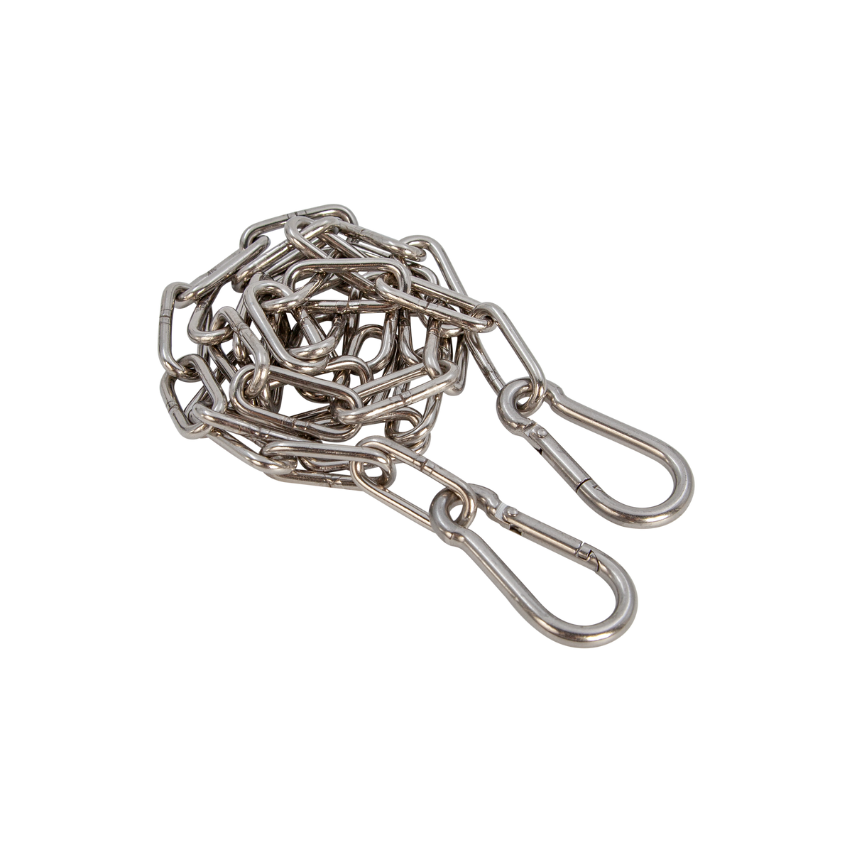 High Bay Chain 1M