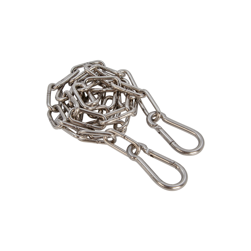 High Bay Chain 1M