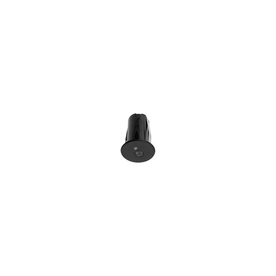 Casambi Mini Sensor Black