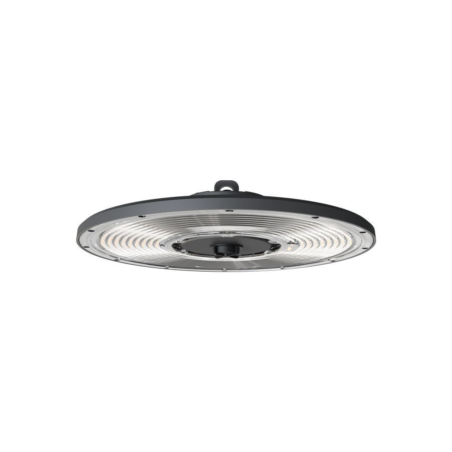 LEDE Select 223W High Output High Bay Graphite 4000K