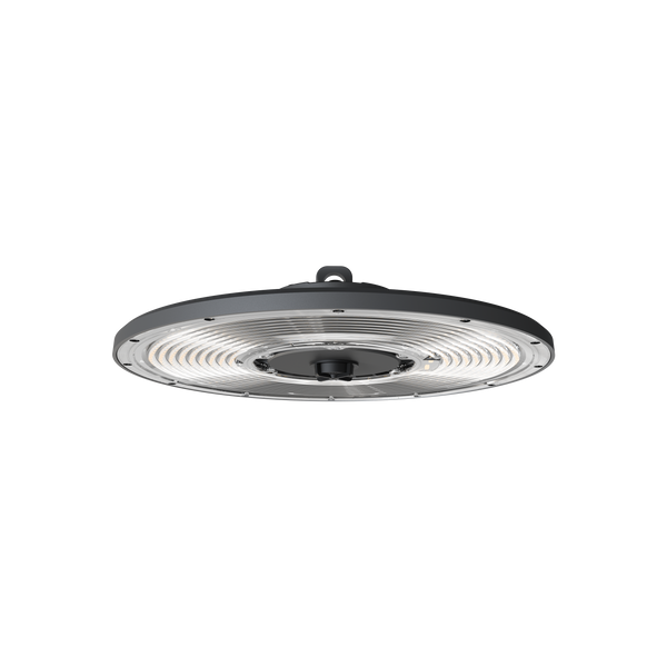 LEDE Select 223W High Output High Bay Graphite 4000K