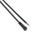 Exterior Feed Cable - 1M