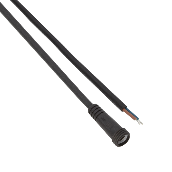 Exterior Feed Cable - 1M