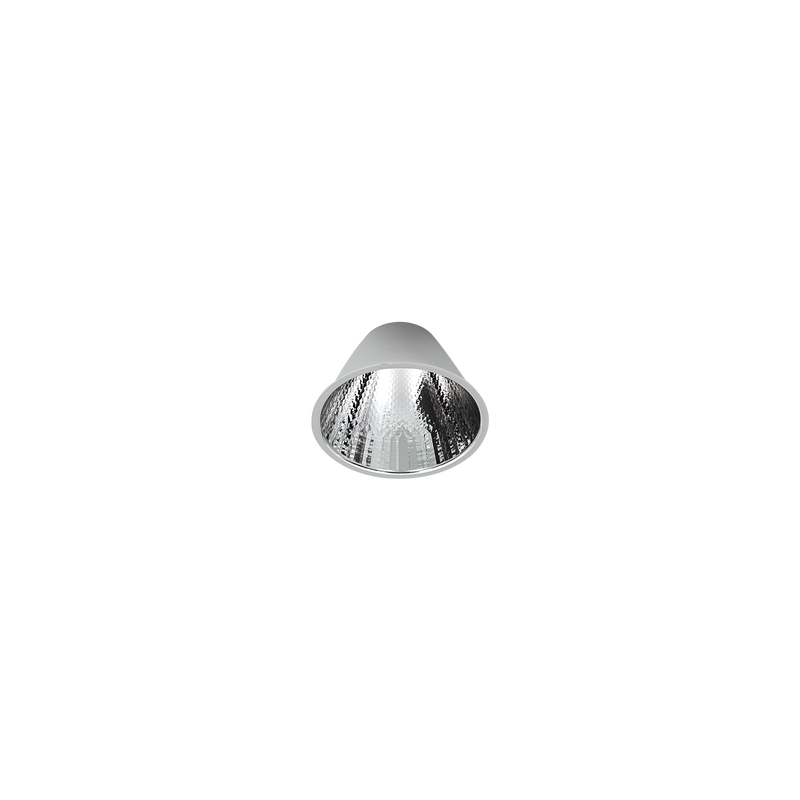20° Reflector for R835 & R868