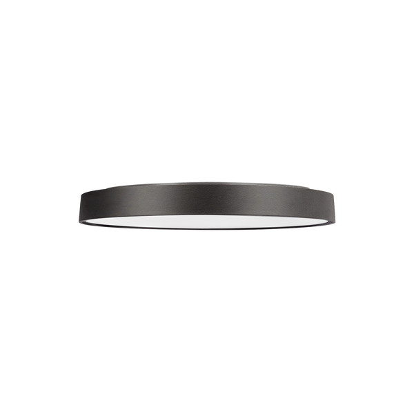 Ledeshi 600mm Modudisc Black 3000K / 4000K