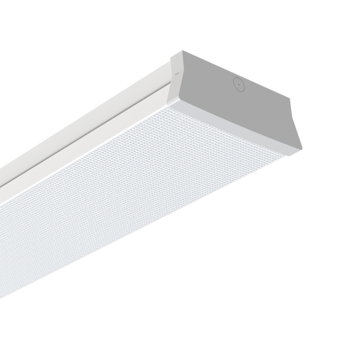 Genesis 1220mm Batten Dimmable 3000K / 4000K