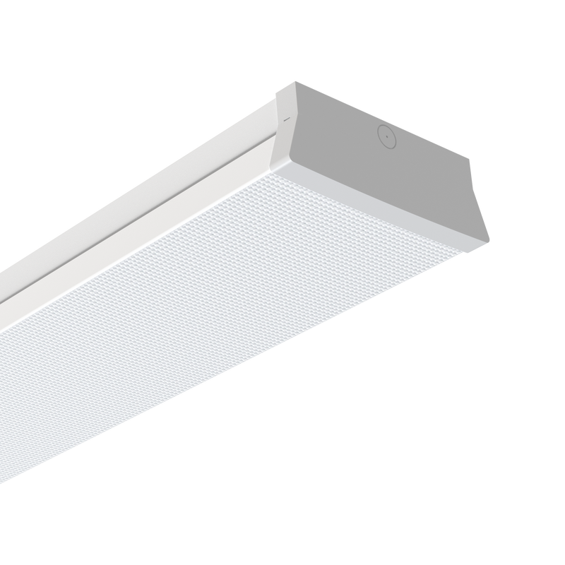 Genesis 1220mm Batten Dimmable 3000K / 4000K