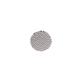 Honeycomb Accessory for S210, S214 & S215