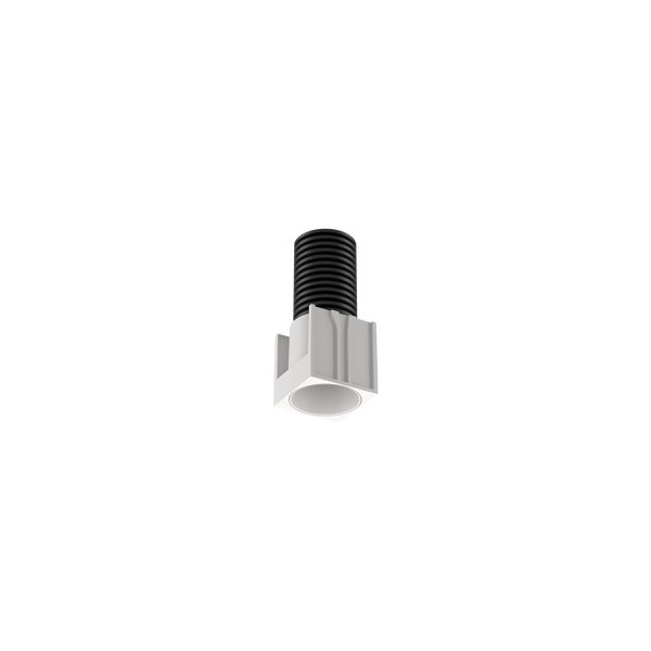 Cevon M41 Type 3-HO Dark Art Square High Output White 2700K