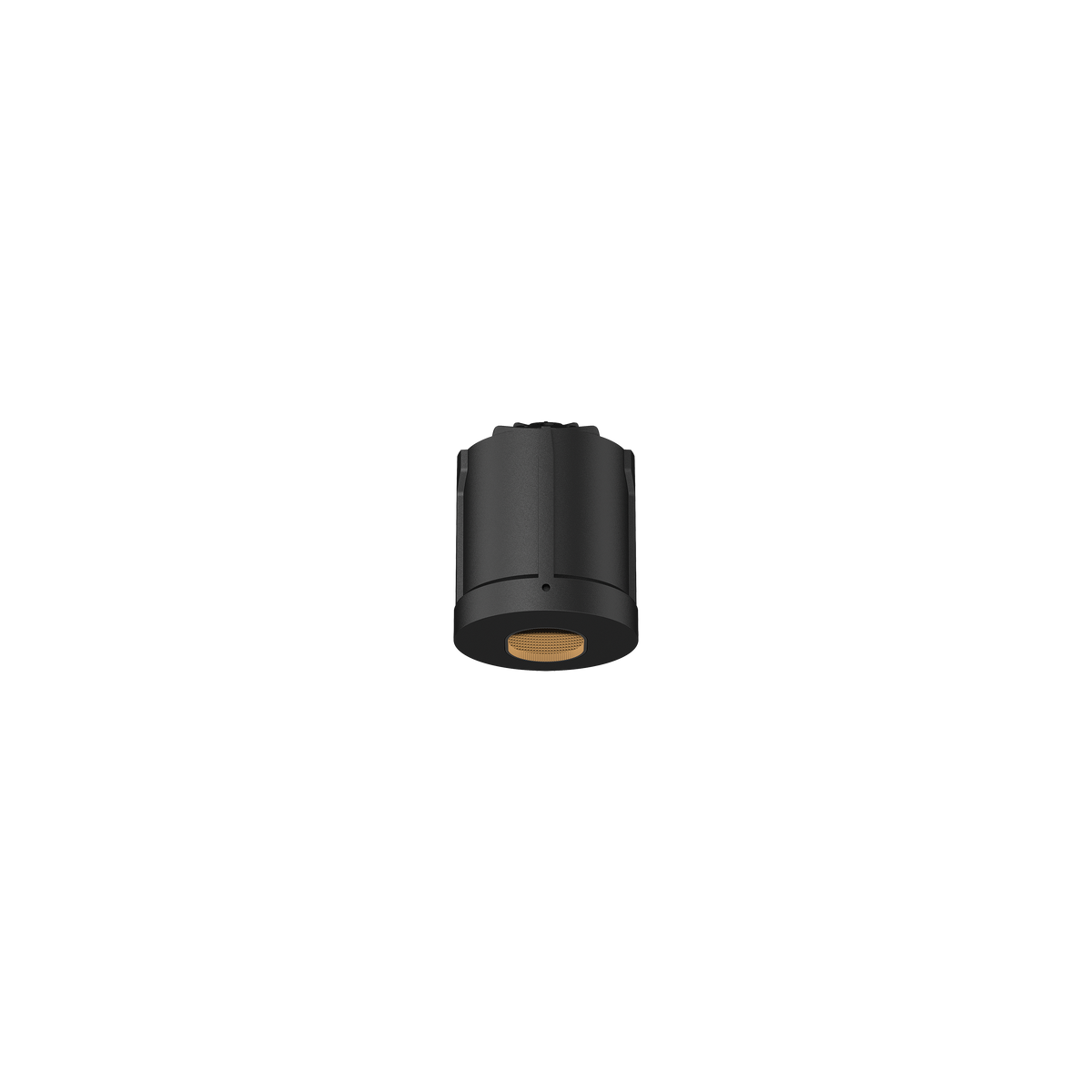 Cevon M60 Type 7 Adjustable Highlighter Black 2700K
