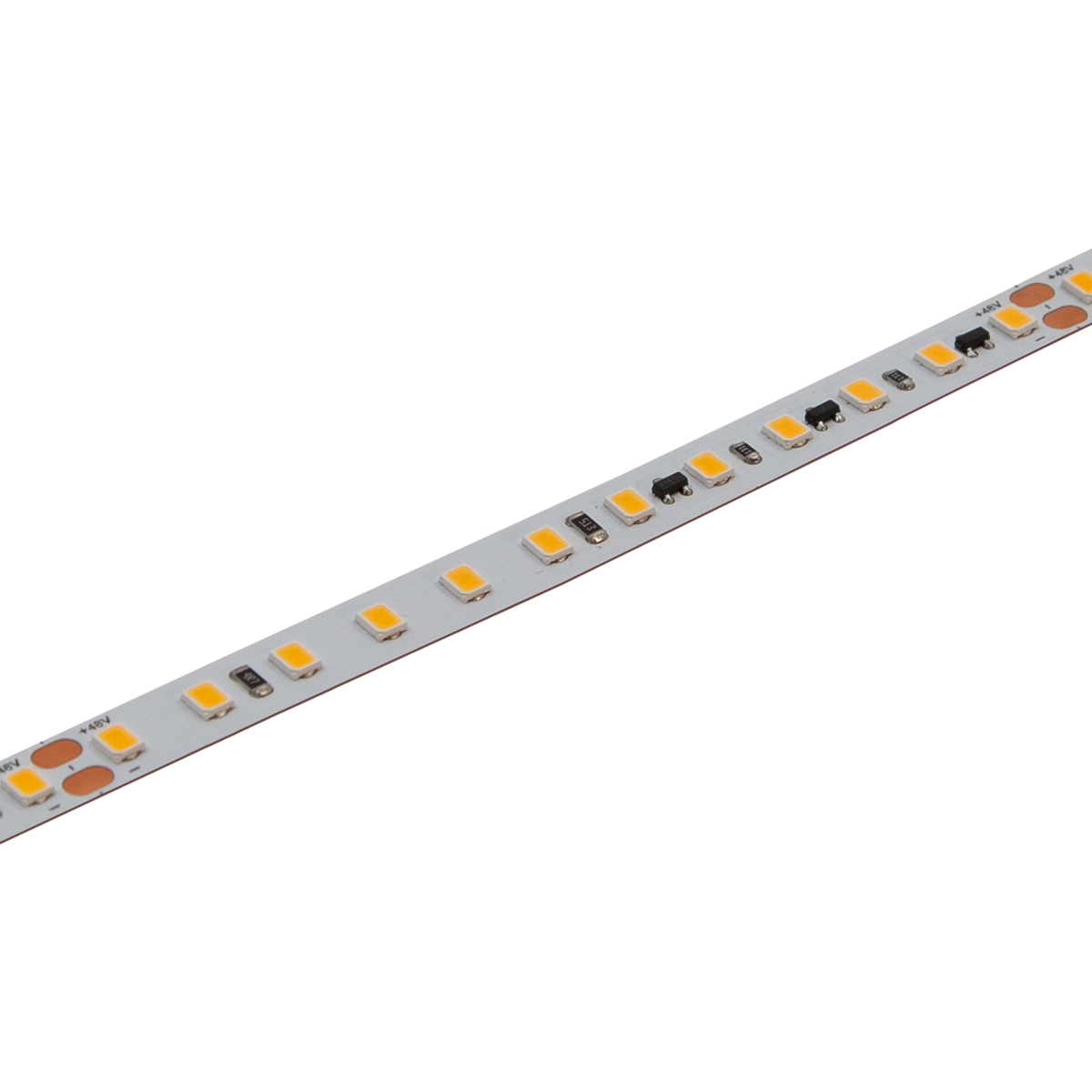 5W/M 3000K Ultra Long LED Tape