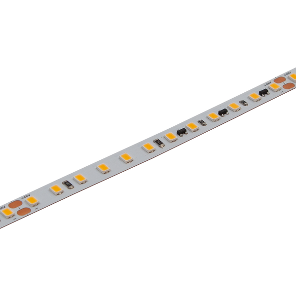 5W/M 3000K Ultra Long LED Tape