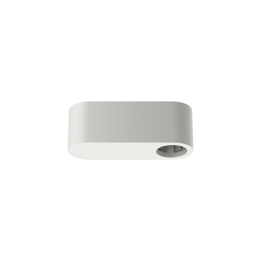 Cevon Type Surface for M40 White