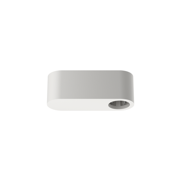 Cevon Type Surface for M40 White