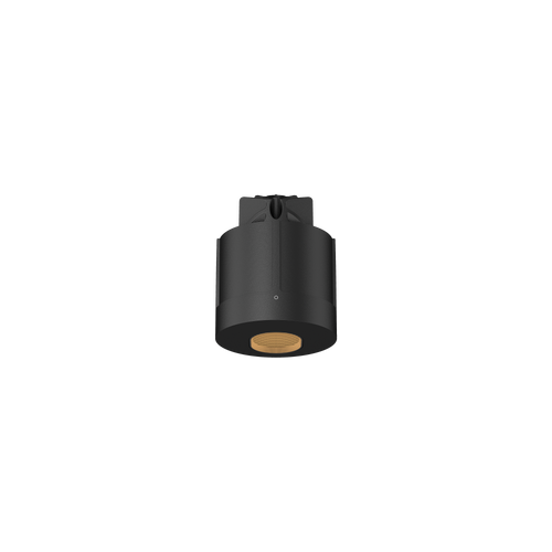 Cevon M80 Type 7 Adjustable Highlighter Black Trim 3000K