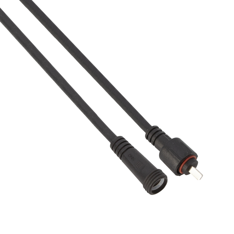 Exterior Extension Loop Cable - 5M