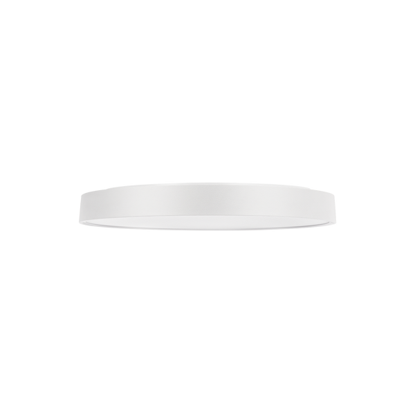 Ledeshi 600mm Modudisc White 3000K / 4000K