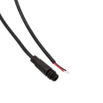 1m Feed Cable (X25-X32)