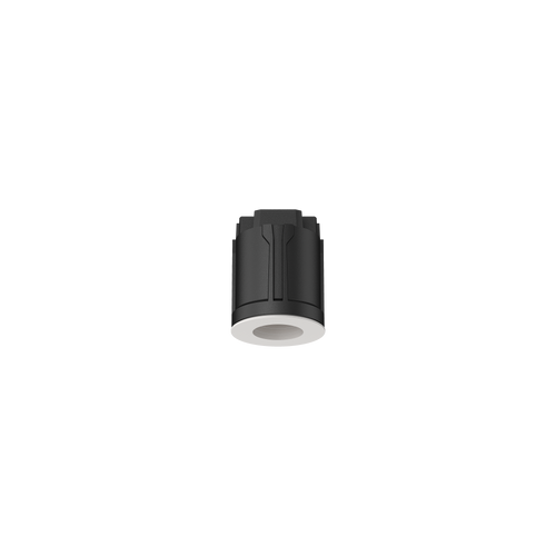 Cevon M60 Type 6 Black Hole White 3000K