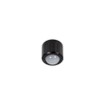 Highbay PIR Sensor