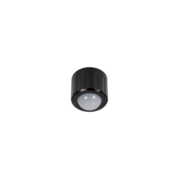 Highbay PIR Sensor
