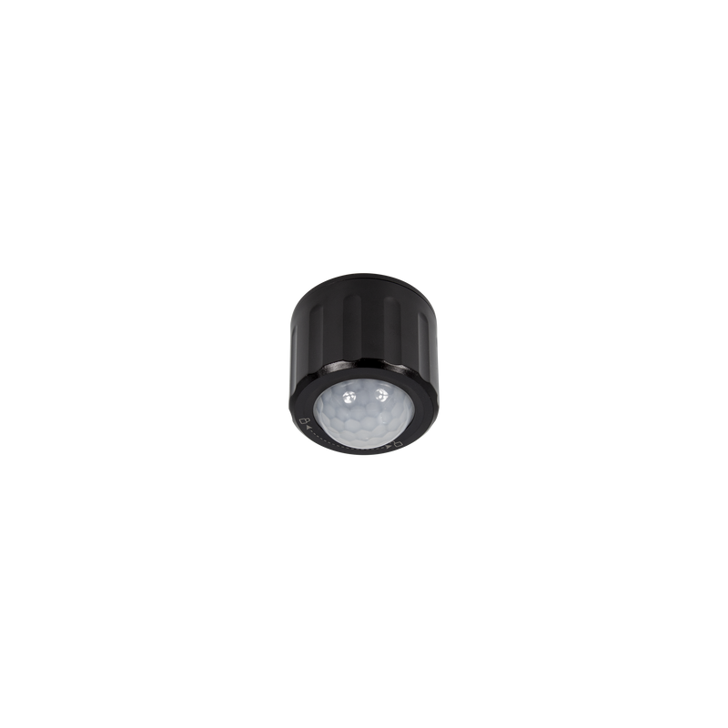 Highbay PIR Sensor