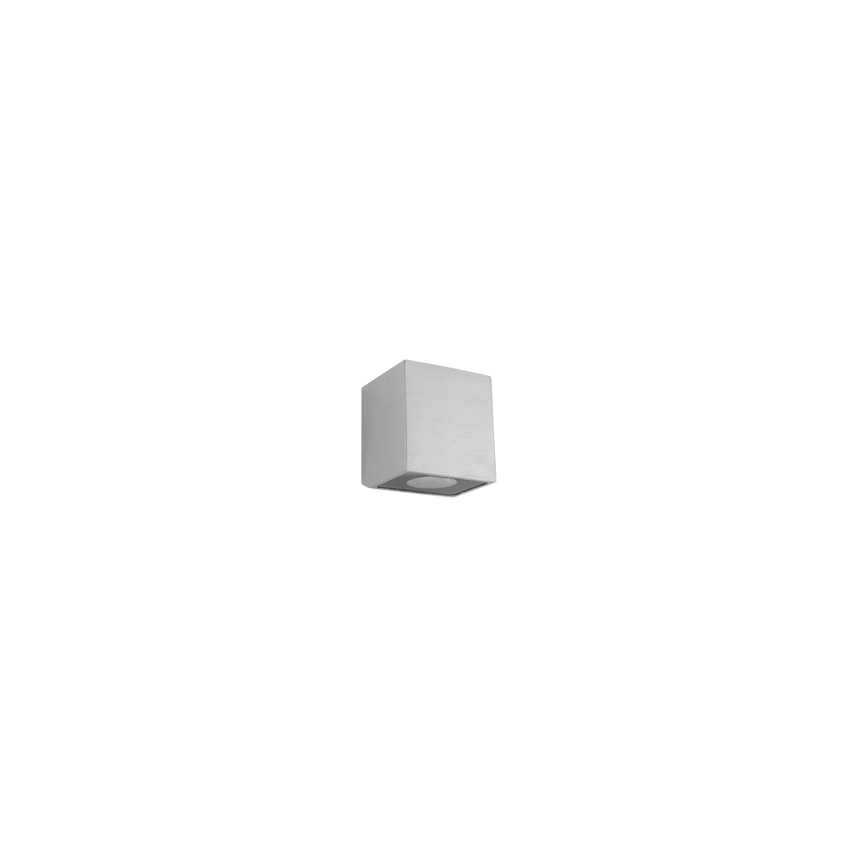 Mini Mariner Block 316 STS 2700K