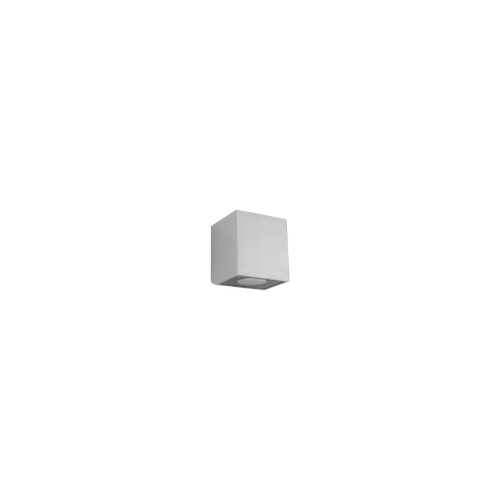 Mini Mariner Block 316 STS 2700K