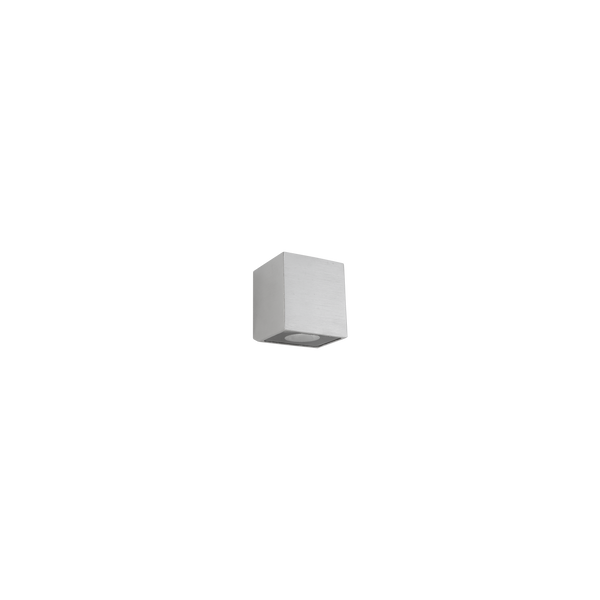 Mini Mariner Block 316 STS 2700K