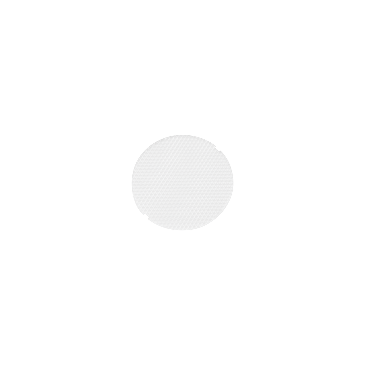 24° Lens Accessory for S210, S214 & S215