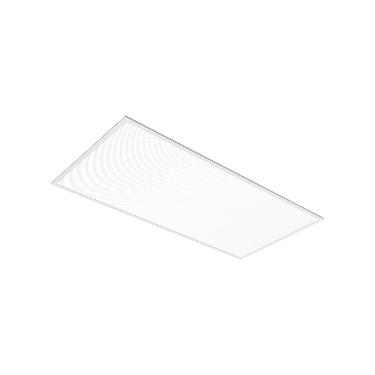12x6 Dali Proline Panel V2 - 4K/57K White