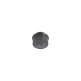 High Bay Casambi Module