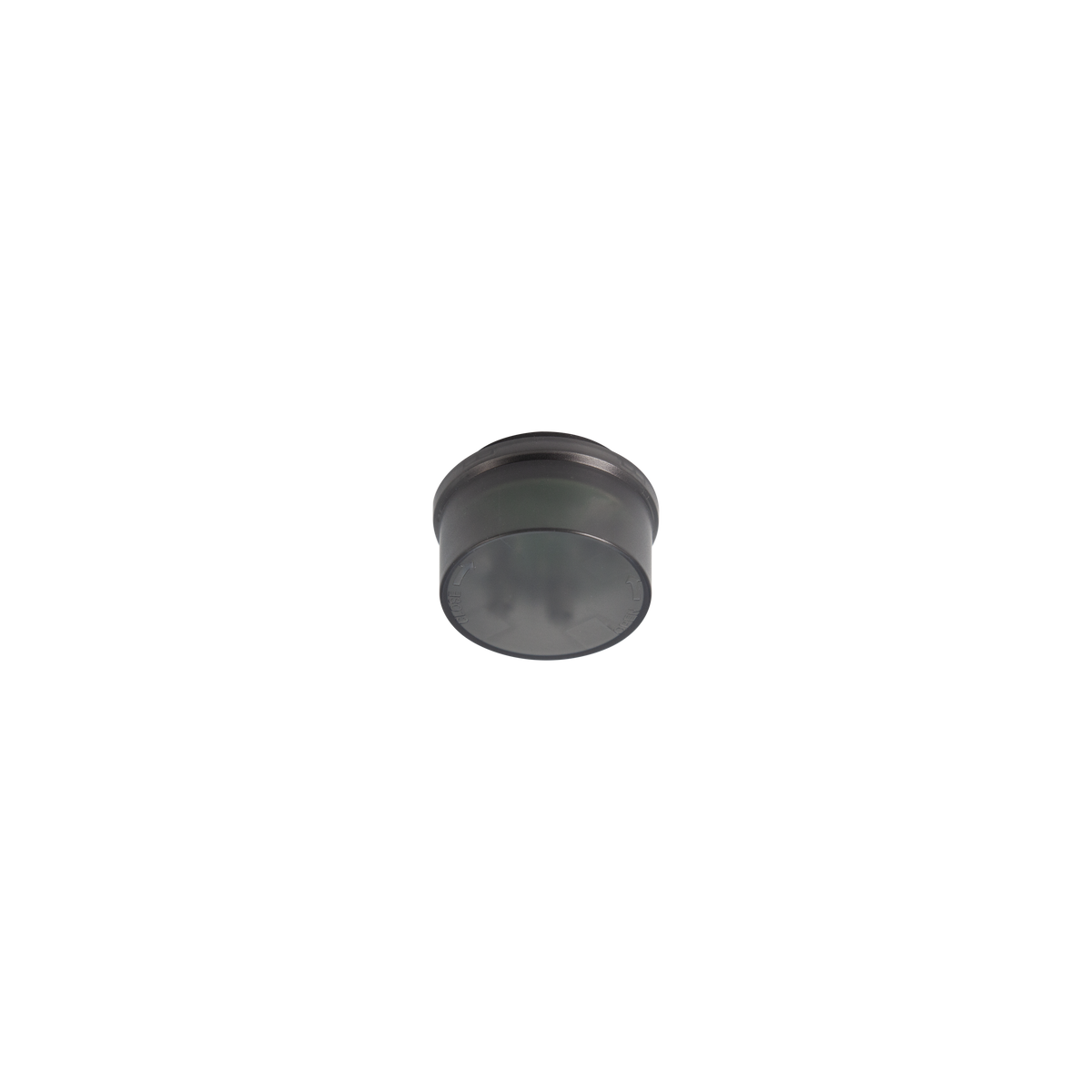 High Bay Casambi Module