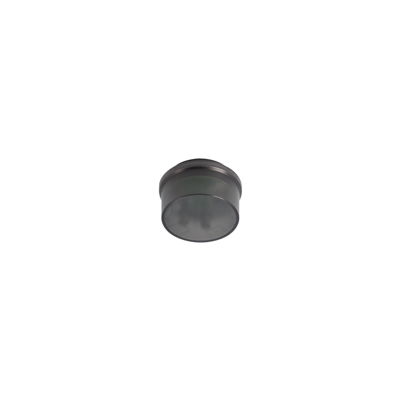 High Bay Casambi Module