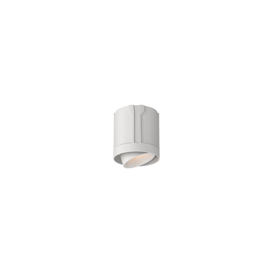 Cevon M60 Type 1 Dark Art Adjustable White 3000K