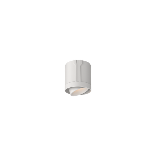 Cevon M60 Type 1 Dark Art Adjustable White 3000K