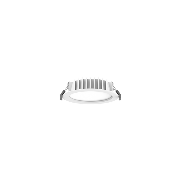 Base Downlight White 3000K / 4000K / 5700K