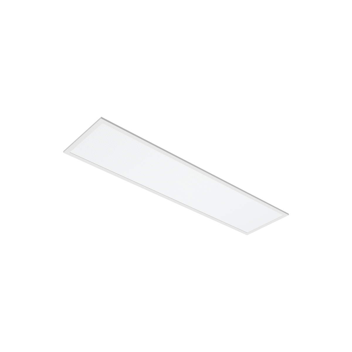 12x3 Casambi Proline Panel V2 - 4K/57K White