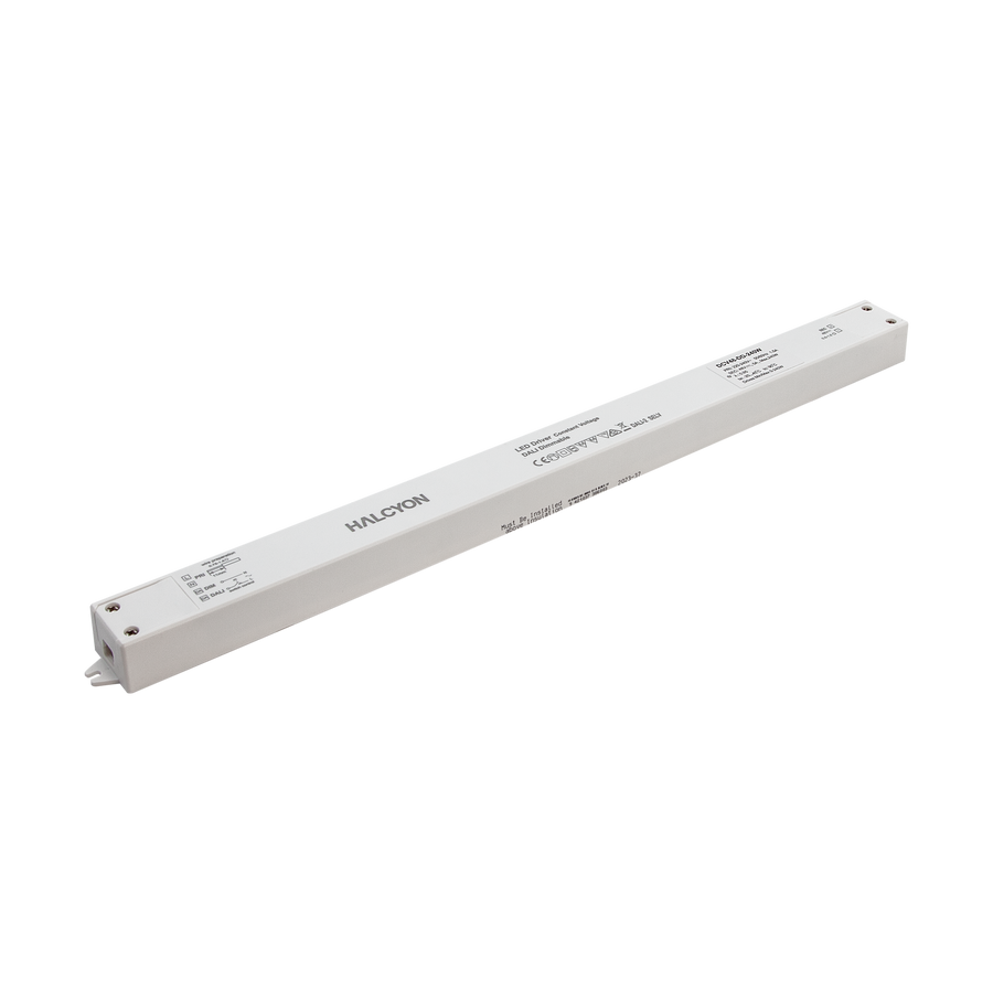 48V 240W Constant Voltage Dali Driver
